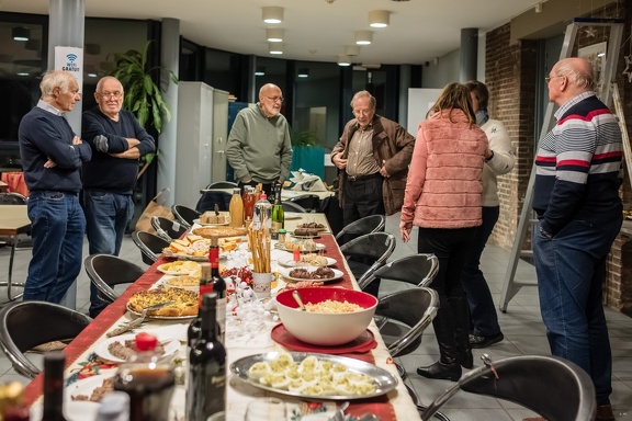 20241210-CRPC REUNION-FESTIVE JPC-7