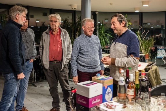 20241210-CRPC REUNION-FESTIVE JPC-8