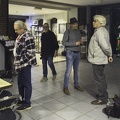 20241210180803-CRPC REUNION FESTIVE OR