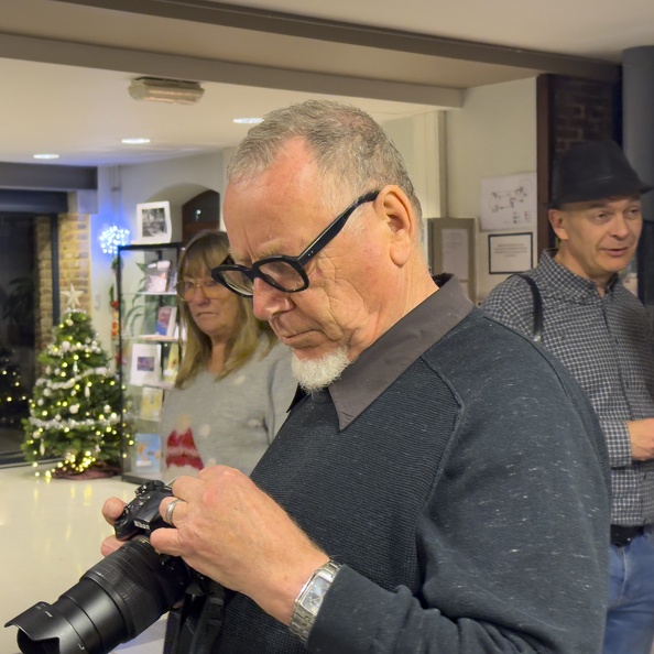 20241210180819-CRPC_REUNION_FESTIVE_OR.jpg