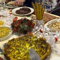 20241210180828-CRPC REUNION FESTIVE OR