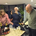 20241210182444-CRPC REUNION FESTIVE OR