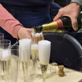 20241210182446-CRPC REUNION FESTIVE OR