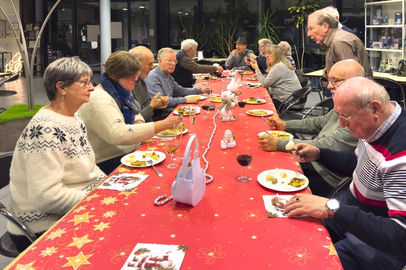 20241210184728-CRPC_REUNION_FESTIVE_OR.jpg