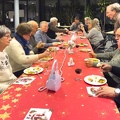 20241210184728-CRPC REUNION FESTIVE OR