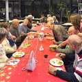 20241210184731-CRPC REUNION FESTIVE OR