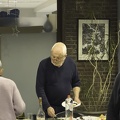 20241210184759-CRPC REUNION FESTIVE OR
