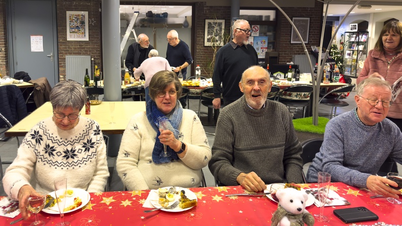20241210184805-CRPC_REUNION_FESTIVE_OR.jpg