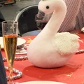 20241210190938-CRPC REUNION FESTIVE OR