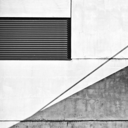 GraphismeDivers-JeanLEROT-01