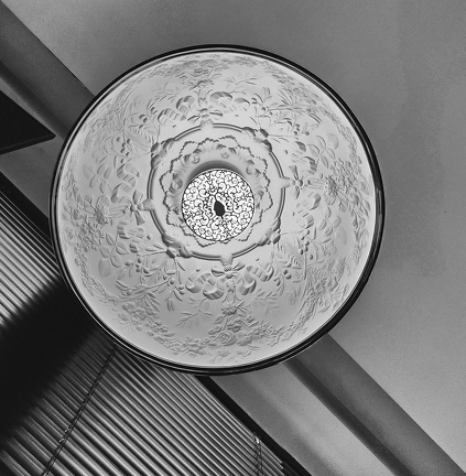 GraphismeDivers-JeanLEROT-02