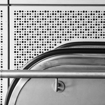 GraphismeDivers-JeanLEROT-03