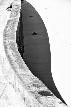 GraphismeDivers-JeanLEROT-04