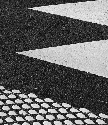 GraphismeDivers-JeanLEROT-06
