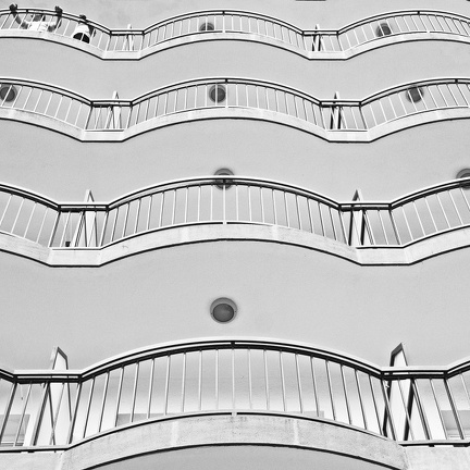 GraphismeDivers-JeanLEROT-07