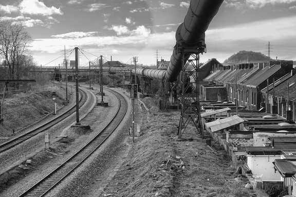 AutoursdeCharleroi-JeanLEROT-01-DSF2839NB
