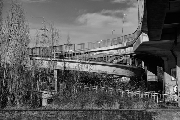 AutoursdeCharleroi-JeanLEROT-02-DSF2862NB