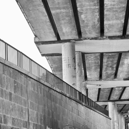 AutoursdeCharleroi-JeanLEROT-04-DSF0813NB