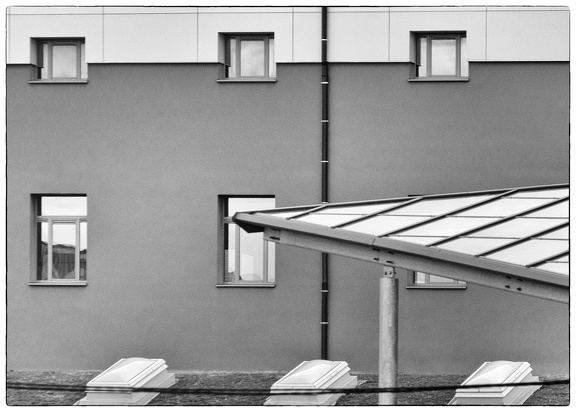AutoursdeCharleroi-JeanLEROT-08-DSF1555NB