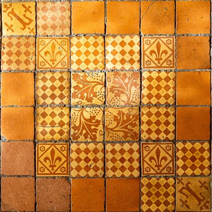 SYMETRIEASYMETRIE-20250506-OlivierRaucroix-1
