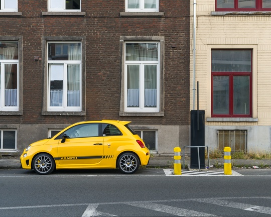 COULEURSVIVES-20250422-JVandenberg-2