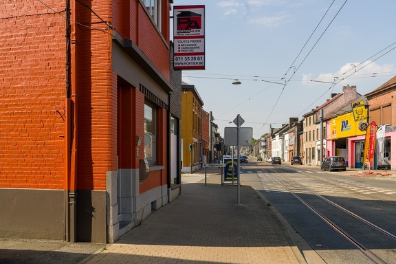 COULEURSVIVES-20250422-JVandenberg-4