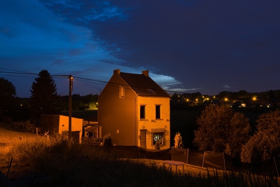 COULEURSVIVES-20250422-JVandenberg-5