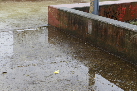 1-02- DG22384 ok